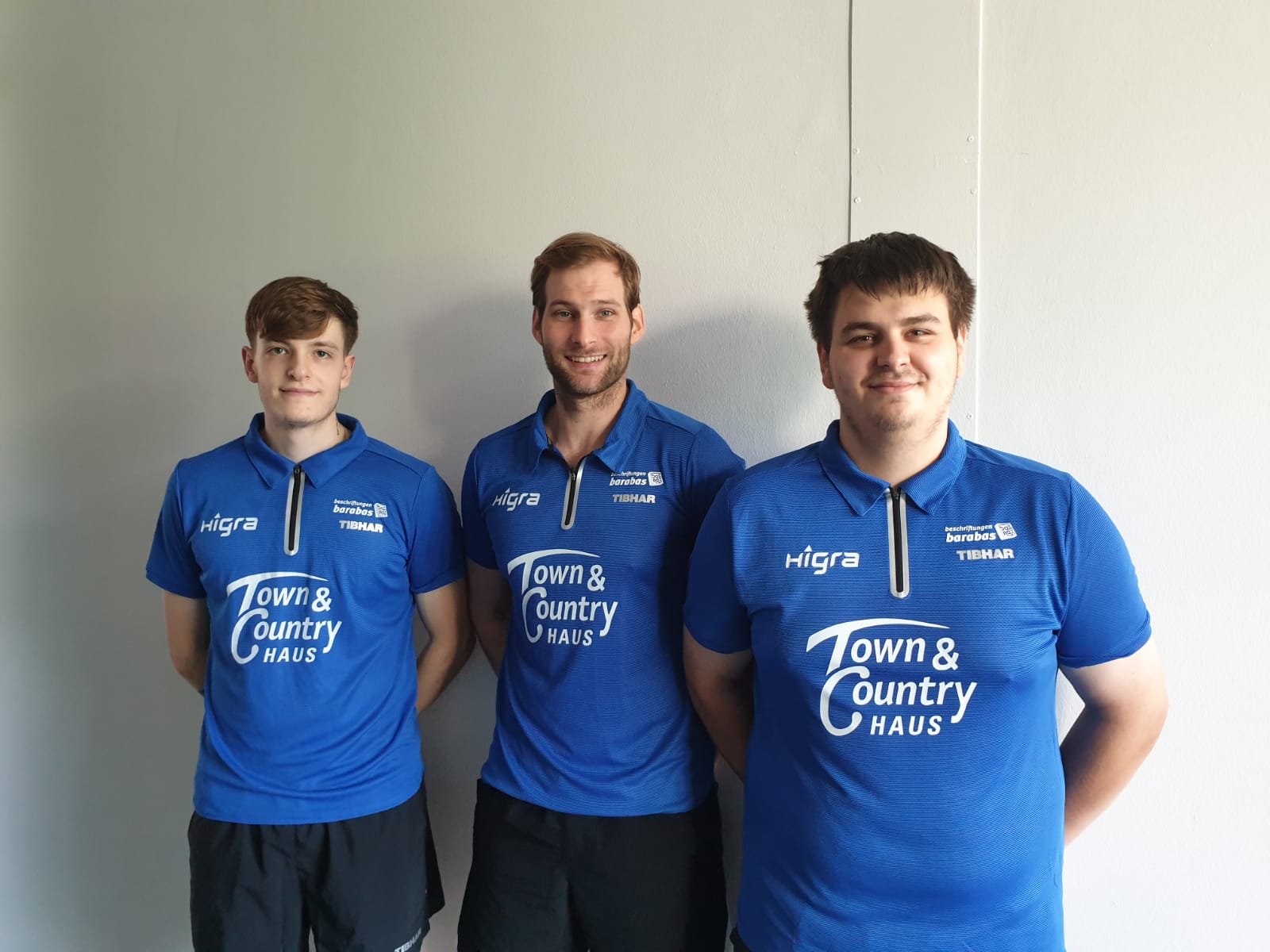 1. Bundesliga Herren, Unteres Playoff, 8. und 9. Runde