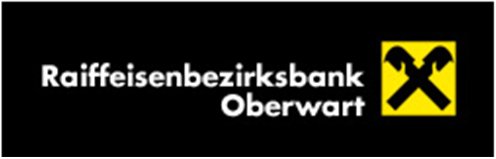 Raiffeisenbank Oberwart