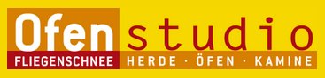 Ofenstudio Fliegenschnee