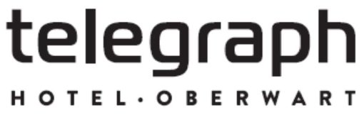 Hotel Telegraph