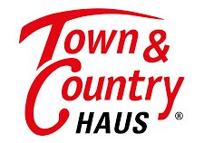 Town & Country Haus Oberwart