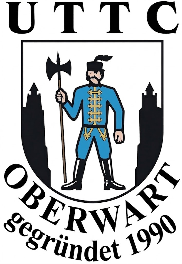 UTTC Oberwart